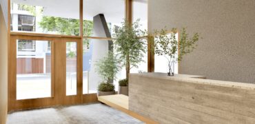 Mirasidro! Moderno Proyecto ultimos departamentos en venta Arq. Borasino